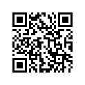 51120-29C20-000 