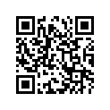 51120-33230-000 Внутренняя трубка