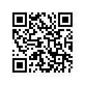 51120-37F80 .tube, Inner Lh ()