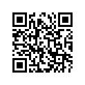 51120-44420-000 Внутренняя трубка