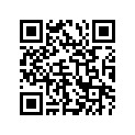 51121-07J00 Втулка