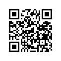 51121-22H00 CAP