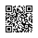 51121-45420 