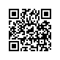 51121-49440 ..piston