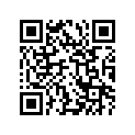 51122-28H40 ..O RING