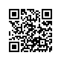 51122-29EA0 ..bush, Slide