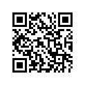 51123-10H10-000 