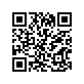 51126-34310 .valve C