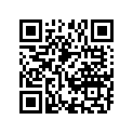 51128-28C00 
