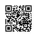 51129-06F10-000 