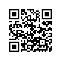 51129-21H00 Nut             ()