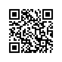 51130-00A00-15T 