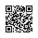 51130-04F00-000 