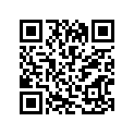 51130-05300 .tube, Outer Rh