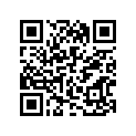 51130-05H00 .tube, Outer, R ()
