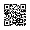 51130-06F10-000 