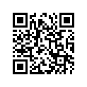 51130-07690-000 Tube, outer rh