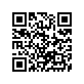 51130-07D00-000 Tube,outer rh