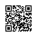 51130-08431-126 