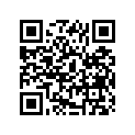 51130-10G00 .tube, Outer Rh