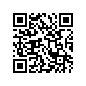 51130-10H00 TUBE,OUTER