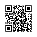 51130-12F00 .tube, Outer Rh
