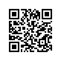 51130-13620-000 