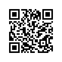51130-14260 