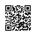 51130-15011 