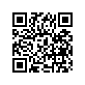 51130-16410 