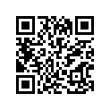 51130-16411 