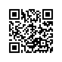 51130-18630 