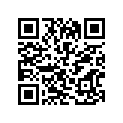 51130-20400 