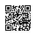 51130-20920 