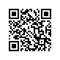 51130-20E00-019 