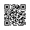 51130-21E00 .tube, Outer Rh