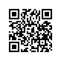 51130-23451-000 