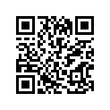 51130-23630 
