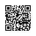 51130-23E00-000 Tube, outer rh