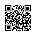 51130-23H00 Tube, Outer