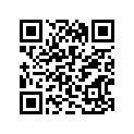 51130-24B70-000 