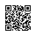 51130-25610 
