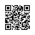 51130-26010-126 