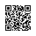 51130-26131 