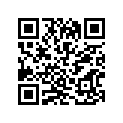 51130-26210 