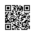 51130-27600 