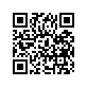 51130-27621 