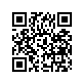 51130-27681 