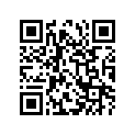 51130-29320 