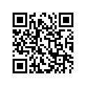 51130-29920 